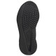 Adidas Lightblaze J